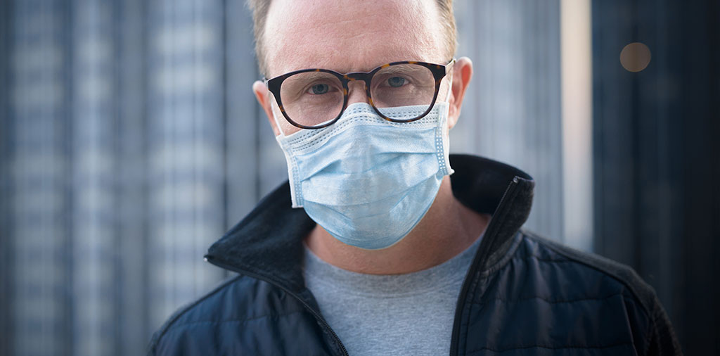 inquinamento e allergie