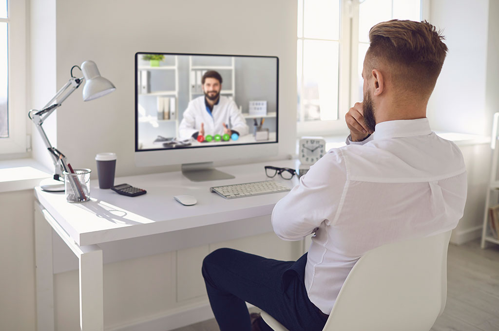 DPH-videoconsulti