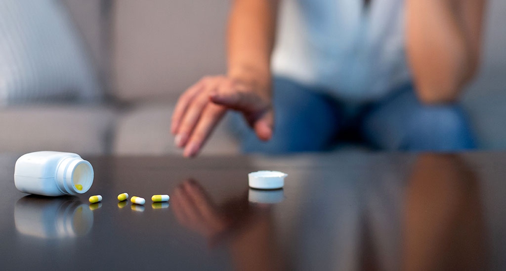 psichiatria e disturbi del sonno