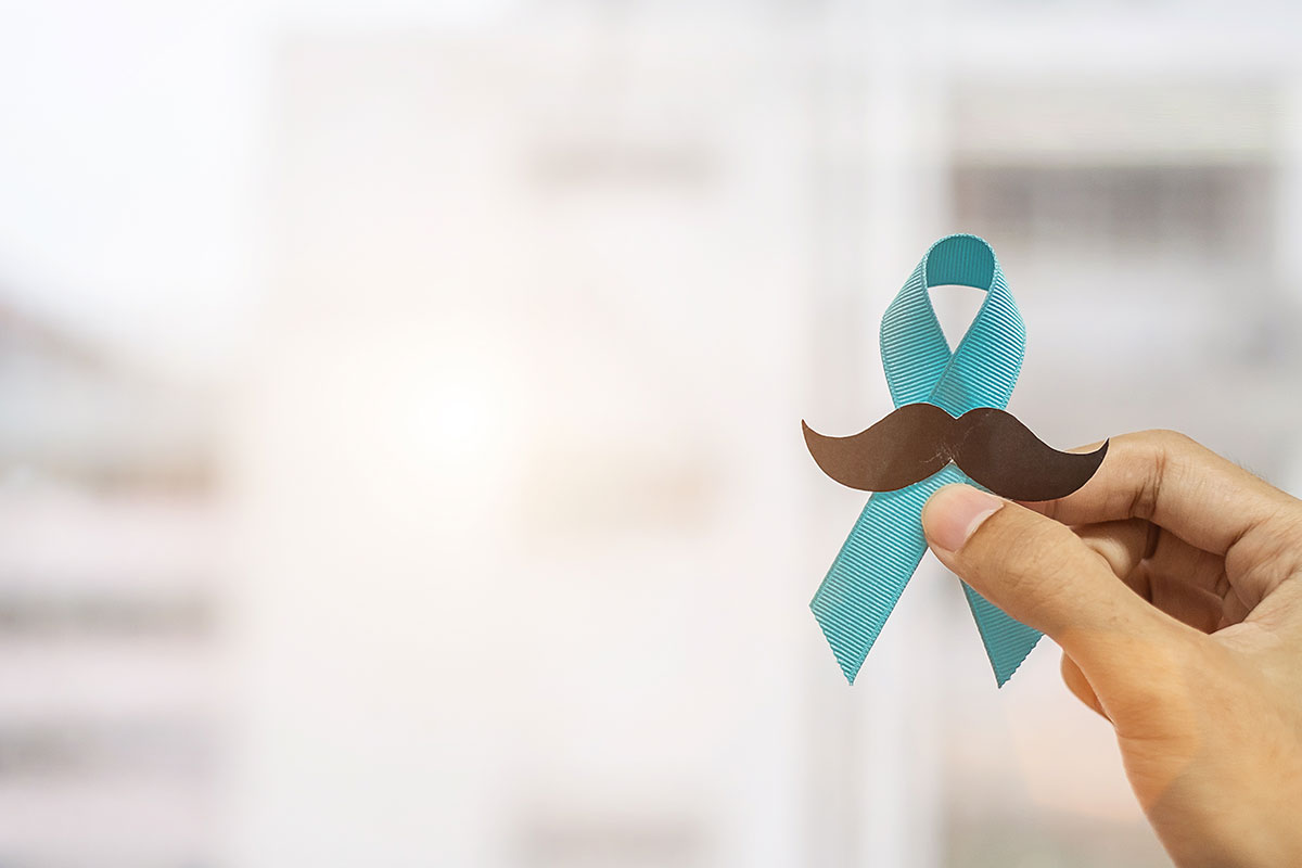 prevenzione urologica