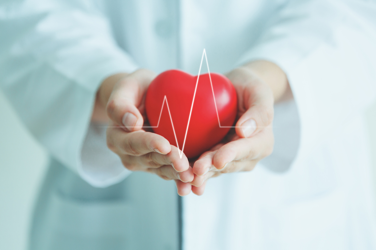 cardiologia benvita