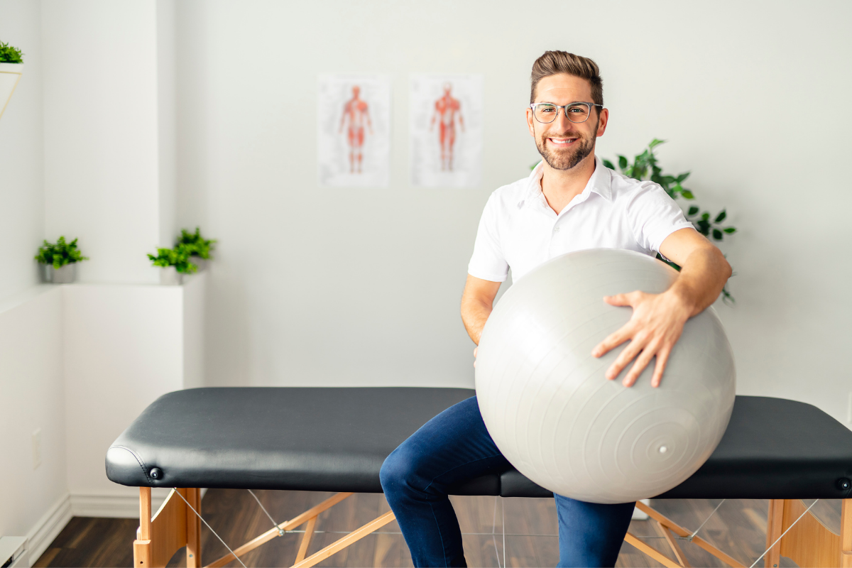 7 riabilitazione pavimento pelvico monza